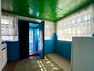 дом по адресу Левадная ул., 28