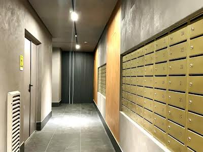 квартира за адресою Васильківська вул., 37