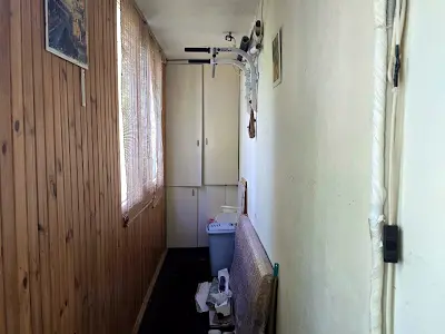 квартира за адресою Романа Ратушного вул. (Волгоградська), 33