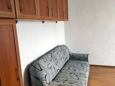 квартира за адресою Йорданська вул. (Лайоша Гавро), 7