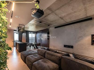 квартира за адресою Берестейський просп. (Перемоги), 42а