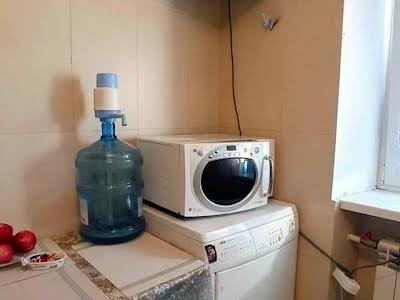 квартира по адресу Гарета Джонса ул. (Сімʼї Хохлових), 1