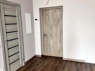 квартира по адресу Академика Заболотного ул., 1