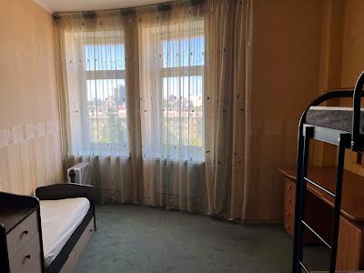 квартира по адресу Герцена ул., 17-25