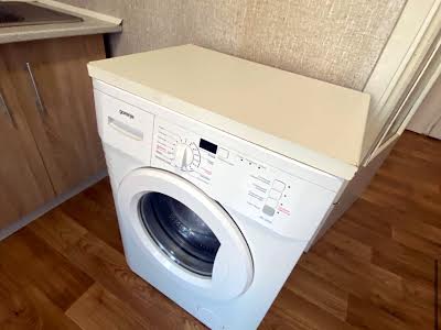 квартира по адресу Оноре де Бальзака ул., 18