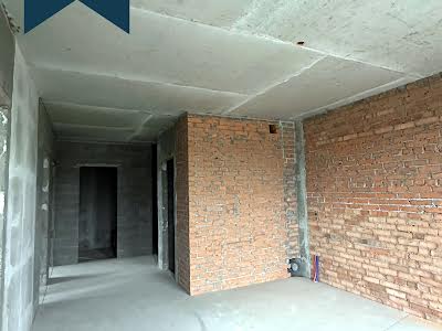 квартира за адресою некр, 12а