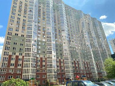 квартира по адресу Бориса Гмыри ул., 20
