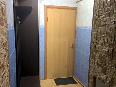квартира по адресу Березняковская ул., 34-А