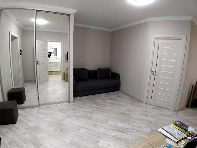 квартира по адресу Герцена ул., 35