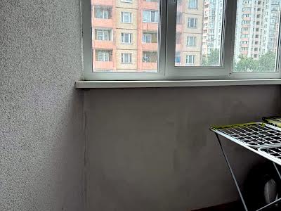 квартира за адресою Юлії Здановської вул. (Ломоносова), 81-Б