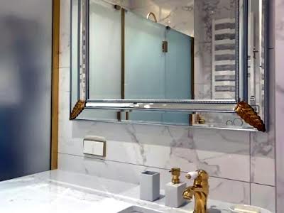квартира за адресою Трускавецька вул., 8