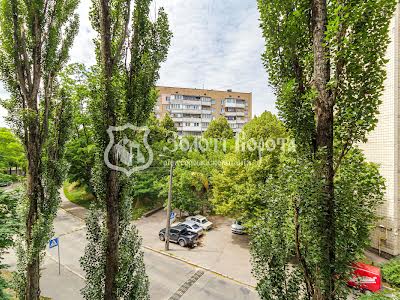 квартира за адресою Петропавлівська вул., 13/8