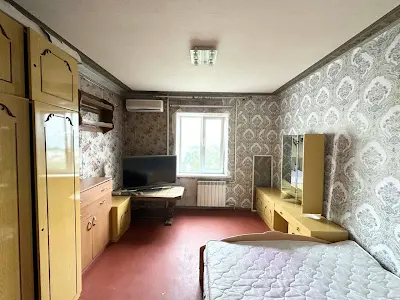 квартира за адресою Харківське шосе, 180/21