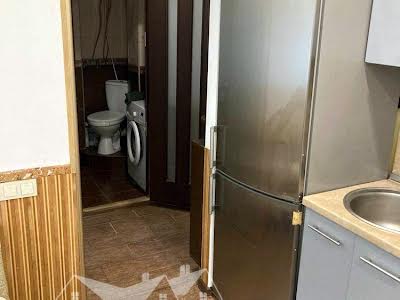 квартира за адресою Академіка Вернадського бульв., 67