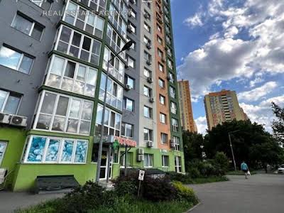квартира за адресою Петра Калнишевського вул. (Михайла Майорова), 6