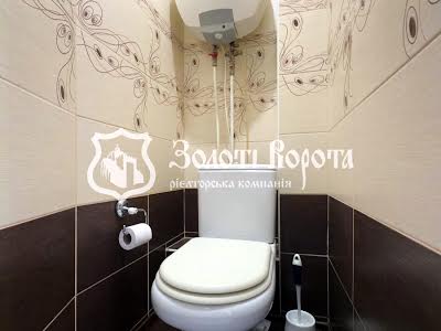 квартира за адресою Київ, Червоної Калини просп. (Володимира Маяковського), 12