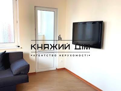квартира за адресою Урлівська вул., 21-Б