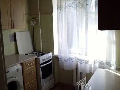 квартира за адресою проспект Воскресенський, 3