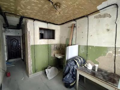 квартира за адресою Вільгельма Котарбінського вул. (Миколи Кравченка), 22