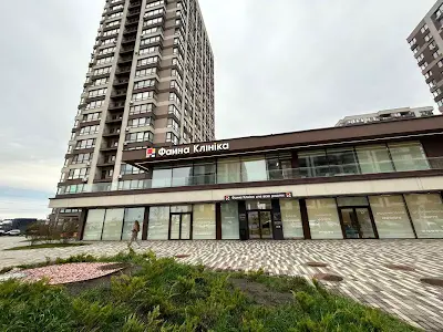 квартира по адресу Правды просп. (Правды), 45-Б
