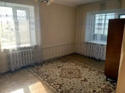 квартира за адресою Данила Щербаківського вул. (Щербакова), 31/40