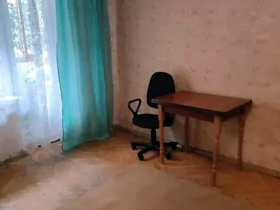 квартира по адресу Петропавловская ул., 14