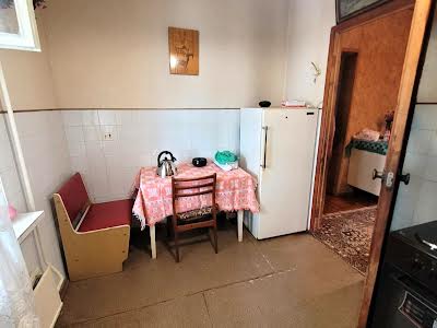 квартира по адресу Приречная ул., 37