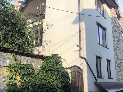 квартира по адресу Професора Буйка ул., 28/2