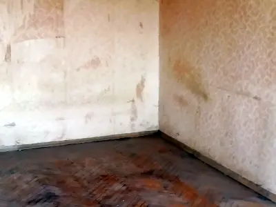 квартира по адресу Новопироговская ул., 33