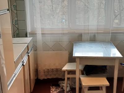 квартира по адресу Демеевская ул., 53
