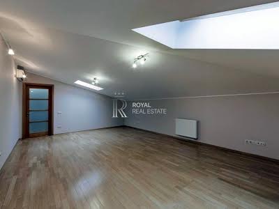 квартира за адресою Дарвіна вул., 5