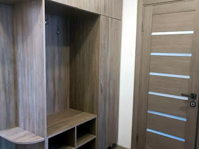 квартира за адресою Григорія Гуляницького вул., 44/1