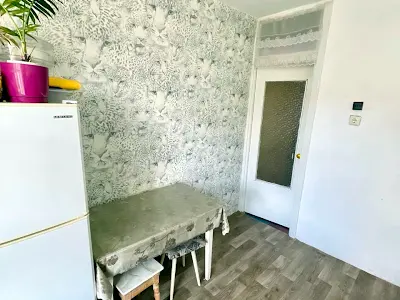 квартира по адресу Николая Ващука ул. (Квятека), 16