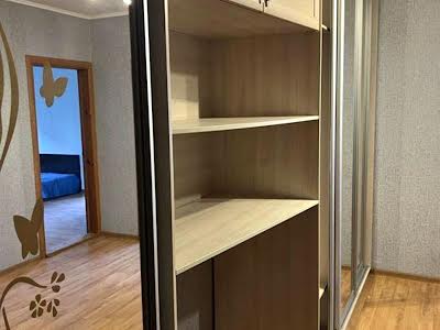 квартира за адресою Урлівська вул., 34-А