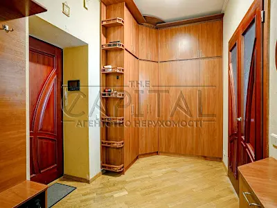 квартира за адресою Володимира Івасюка просп. (Героїв Сталінграду), 8