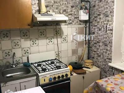 квартира за адресою Салтівське шосе, 145