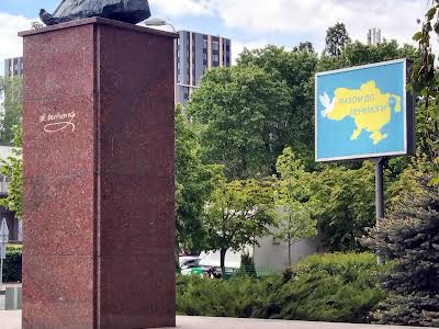 квартира по адресу Паркова, 40