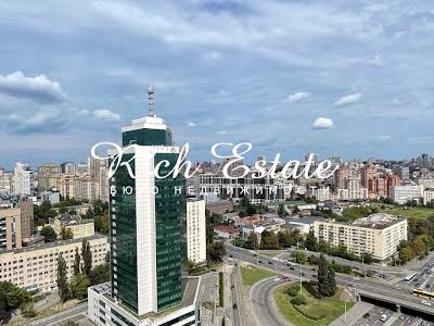 квартира по адресу Берестейский просп. (Победы), 11 к1