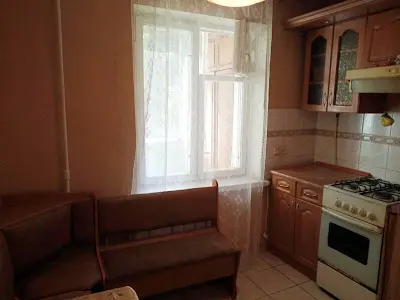 квартира за адресою Маршала Рокосовського просп., 10