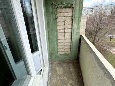 квартира по адресу Победы просп., 74б
