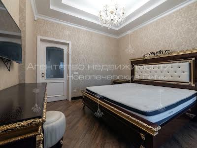 квартира по адресу Андрея Верхогляда ул. (Михайла Драгомирова), 7