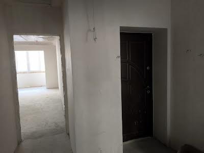 квартира по адресу Ирпень, Киевская ул., 22Ж