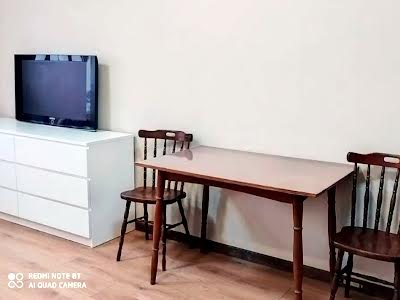 квартира за адресою Тираспольська вул., 60