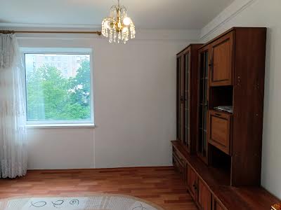 квартира за адресою Воскресенський просп. (Перова), 30