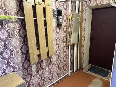 квартира за адресою Смілянська вул., 7