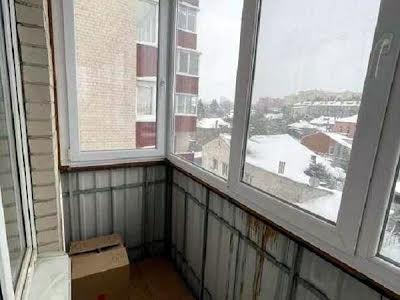 квартира по адресу Волонтёрская ул. (Социалистическая), 8а