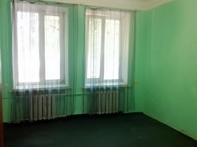 квартира по адресу Сергія Берегового ул. (Мартиросяна), 13