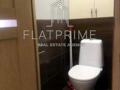 квартира за адресою Татарська вул., 6