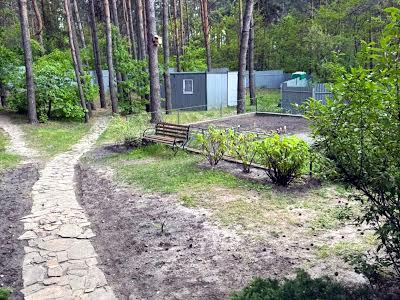 будинок за адресою Київ, переулок бортницький, 9