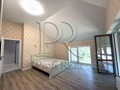 квартира за адресою Бровари, Батуринська вул., 3